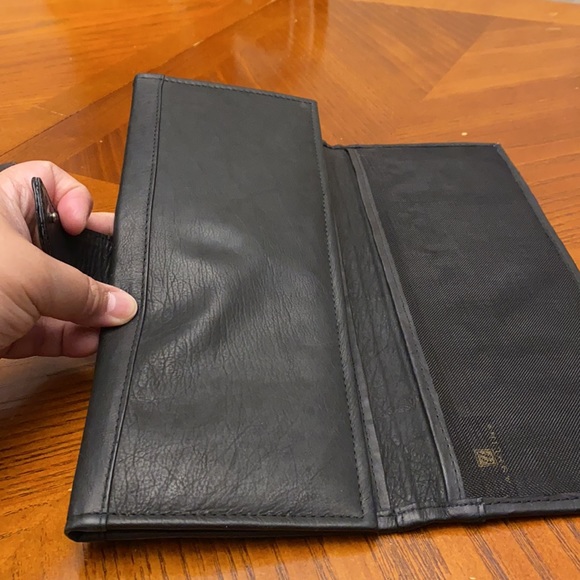 LOT of leather cases - Picture 11 of 12